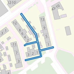 Perceel NWK01-F-6249