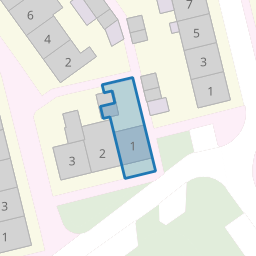 Perceel NWK01-F-6250