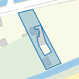 Perceel NWK01-F-6255