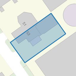 Perceel NWK01-F-6262