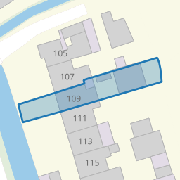 Perceel NWK01-F-6265