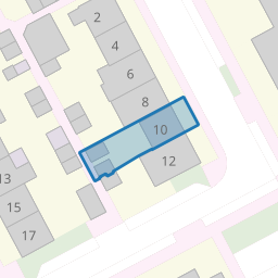 Perceel NWK01-F-6268