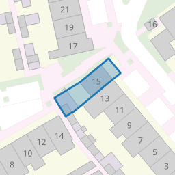 Perceel NWK01-F-6269