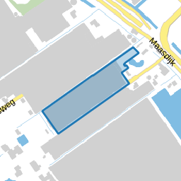 Perceel NWK01-F-6275