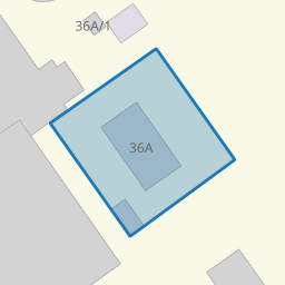 Perceel NWK01-F-6277