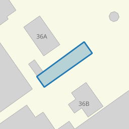 Perceel NWK01-F-6278