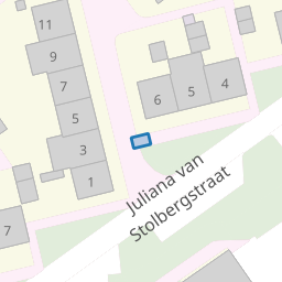 Perceel NWK01-F-6290