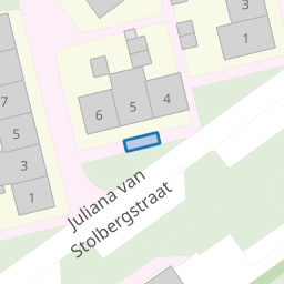 Perceel NWK01-F-6294