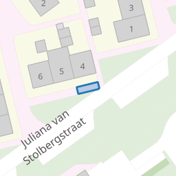 Perceel NWK01-F-6297