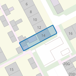 Perceel NWK01-F-6300