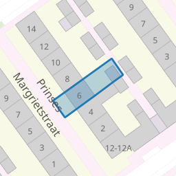 Perceel NWK01-F-6302