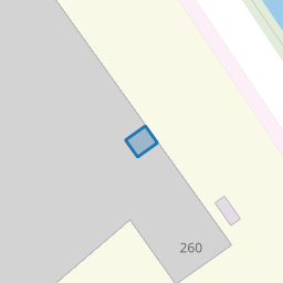 Perceel NWK01-F-6311