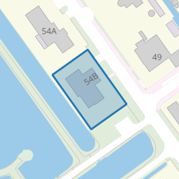 Perceel NWK01-F-6314