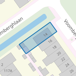 Perceel NWK01-F-6315