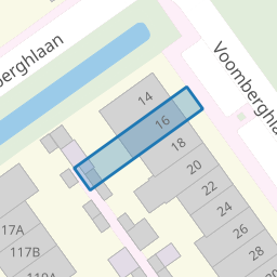 Perceel NWK01-F-6316