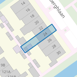 Perceel NWK01-F-6320