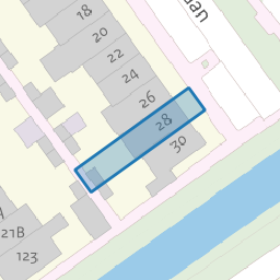 Perceel NWK01-F-6322