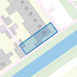 Perceel NWK01-F-6323