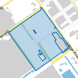 Perceel NWK01-F-6325