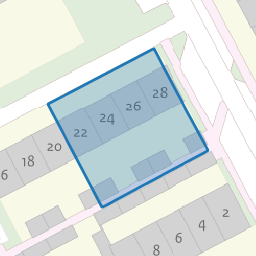 Perceel NWK01-F-6331