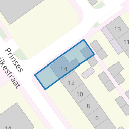 Perceel NWK01-F-6334