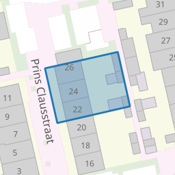 Perceel NWK01-F-6336