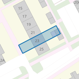 Perceel NWK01-F-6344