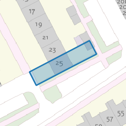 Perceel NWK01-F-6345