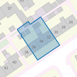 Perceel NWK01-F-6346