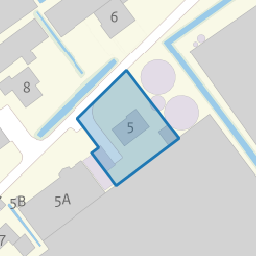 Perceel NWK01-F-6348