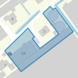 Perceel NWK01-F-6349