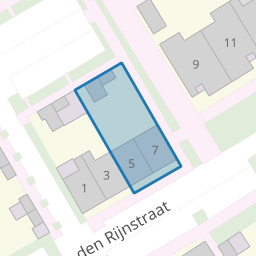 Perceel NWK01-F-6350