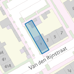 Perceel NWK01-F-6352