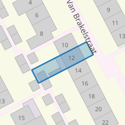 Perceel NWK01-F-6360