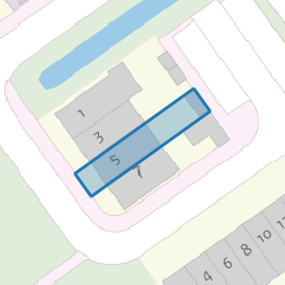 Perceel NWK01-F-6366