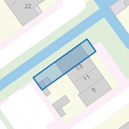 Perceel NWK01-F-6368