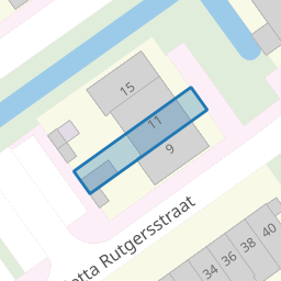 Perceel NWK01-F-6370