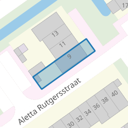 Perceel NWK01-F-6371