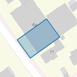 Perceel NWK01-F-6375