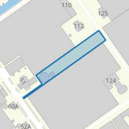 Perceel NWK01-F-6382