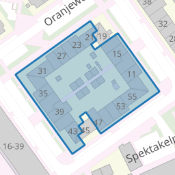 Perceel NWK01-F-6387