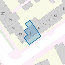 Perceel NWK01-F-6388