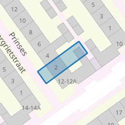 Perceel NWK01-F-6390