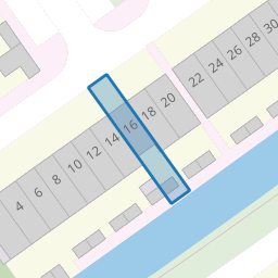 Perceel NWK01-F-6404