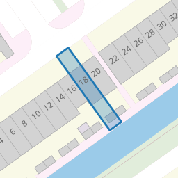 Perceel NWK01-F-6405