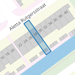 Perceel NWK01-F-6410