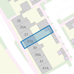 Perceel NWK01-F-6419