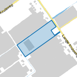 Perceel NWK01-F-6421