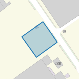 Perceel NWK01-F-6422