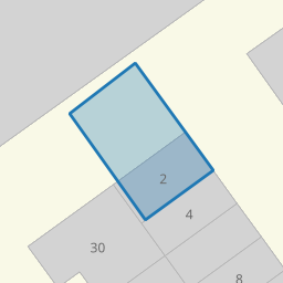 Perceel NWK01-F-6426